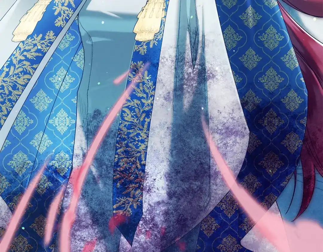 不幸的骑士，请和姐姐恋爱吧 - 第75话 我即将成神 - 第63张图