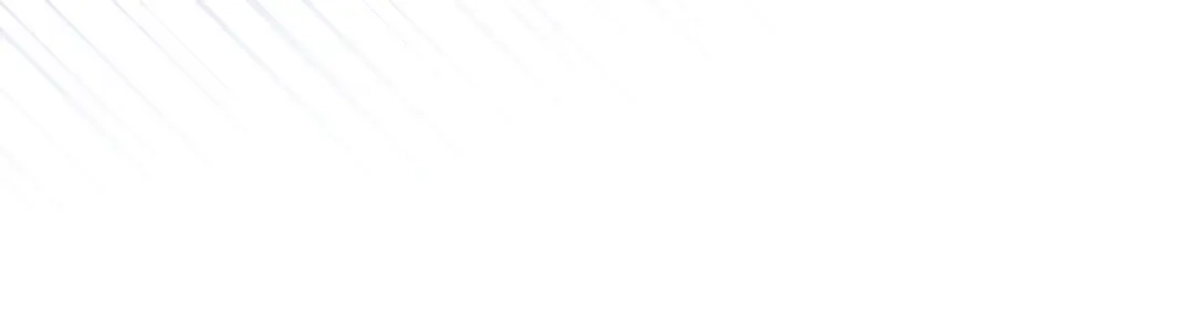 不幸的骑士，请和姐姐恋爱吧 - 第75话 我即将成神 - 第84张图