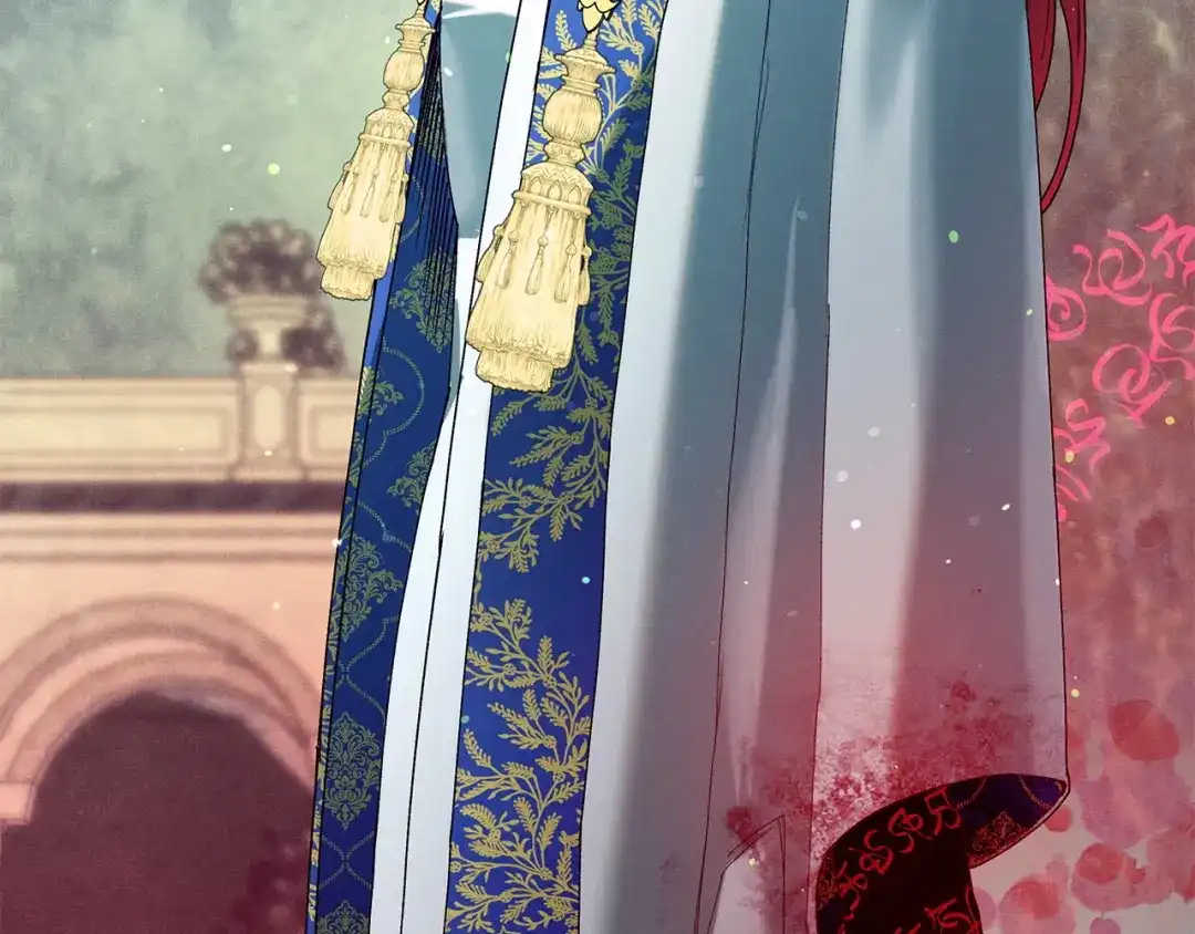 不幸的骑士，请和姐姐恋爱吧 - 第75话 我即将成神 - 第88张图