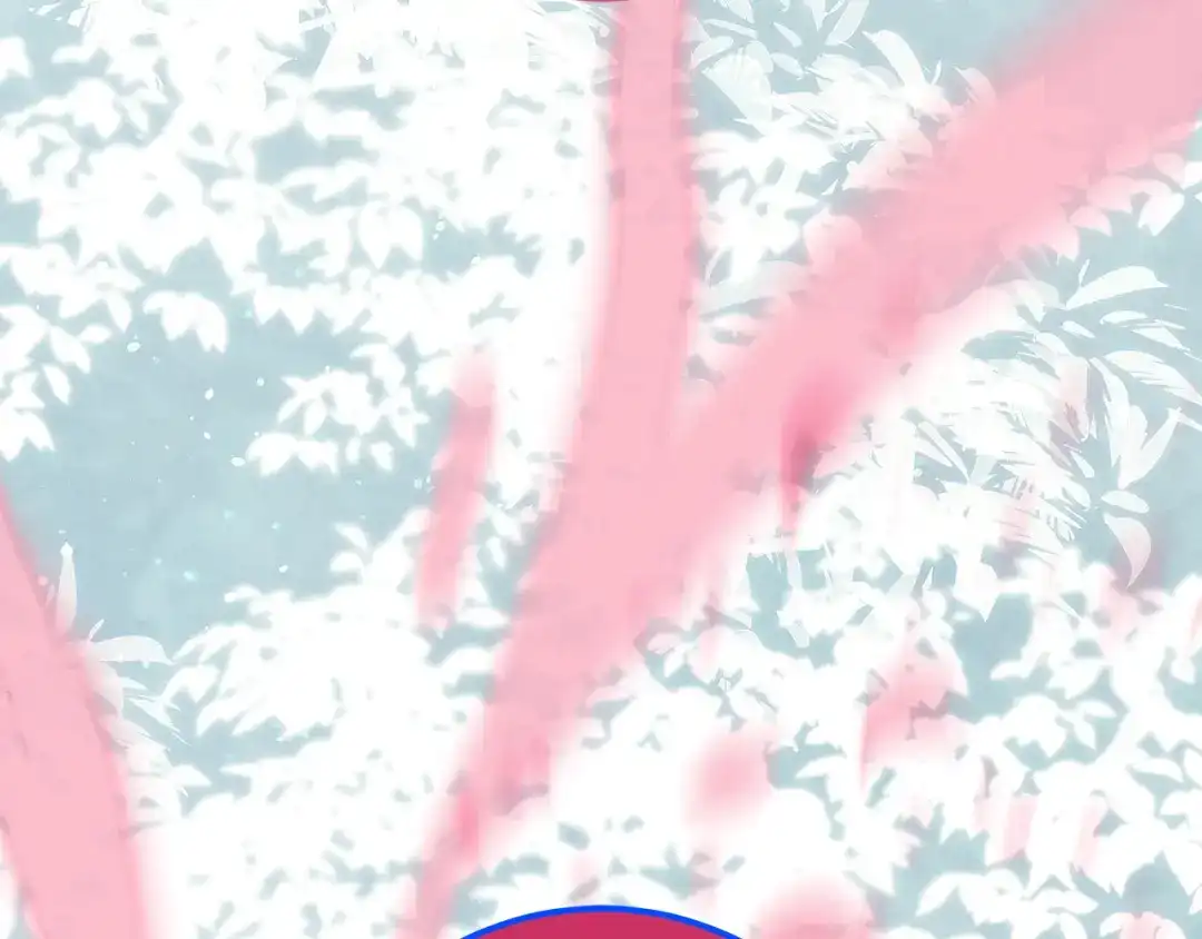 不幸的骑士，请和姐姐恋爱吧 - 第75话 我即将成神 - 第60张图