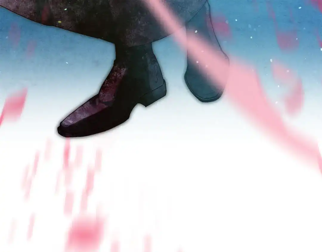 不幸的骑士，请和姐姐恋爱吧 - 第75话 我即将成神 - 第65张图