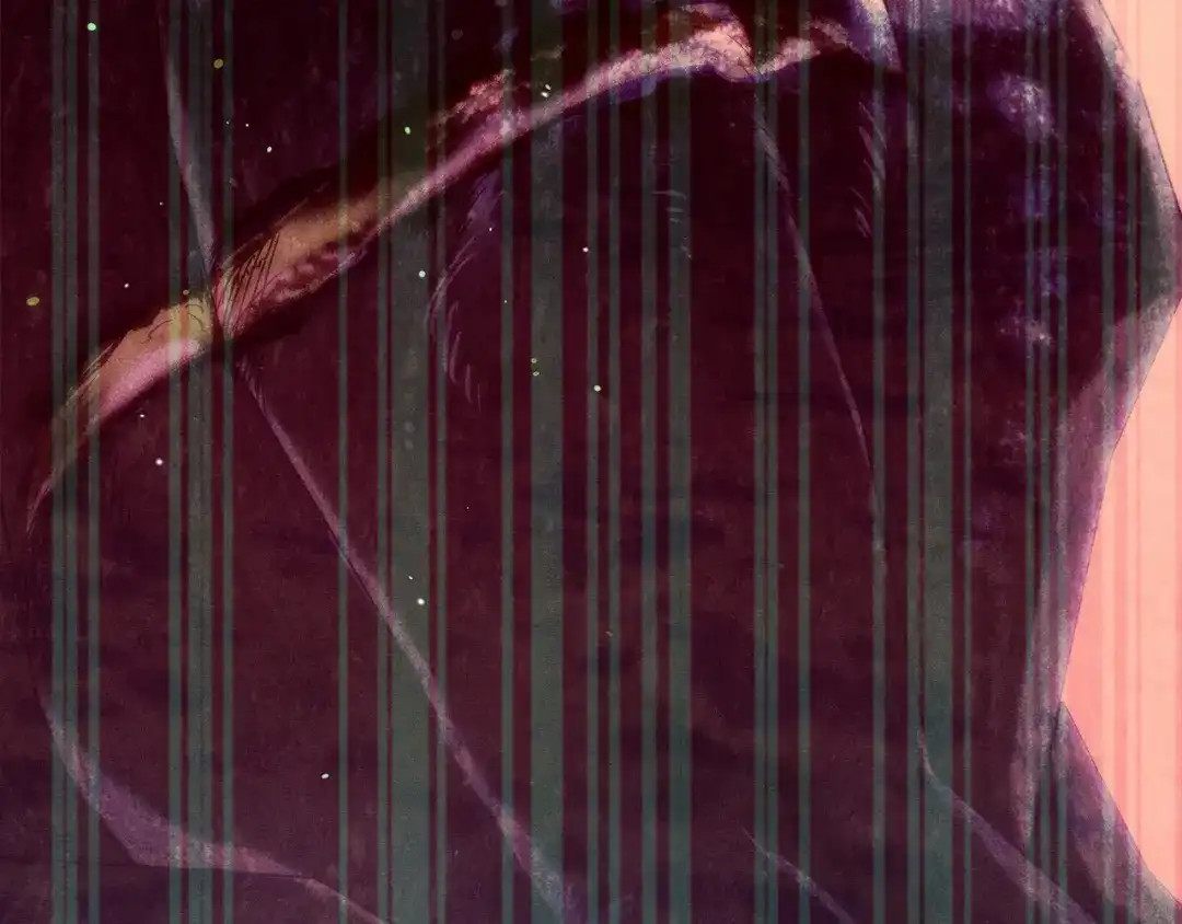 不幸的骑士，请和姐姐恋爱吧 - 第75话 我即将成神 - 第159张图