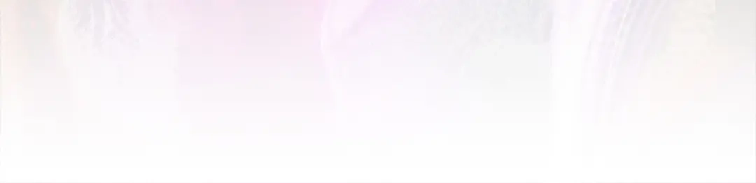 不幸的骑士，请和姐姐恋爱吧 - 第75话 我即将成神 - 第199张图