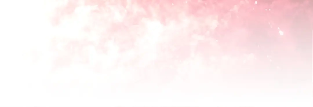 不幸的骑士，请和姐姐恋爱吧 - 第75话 我即将成神 - 第184张图