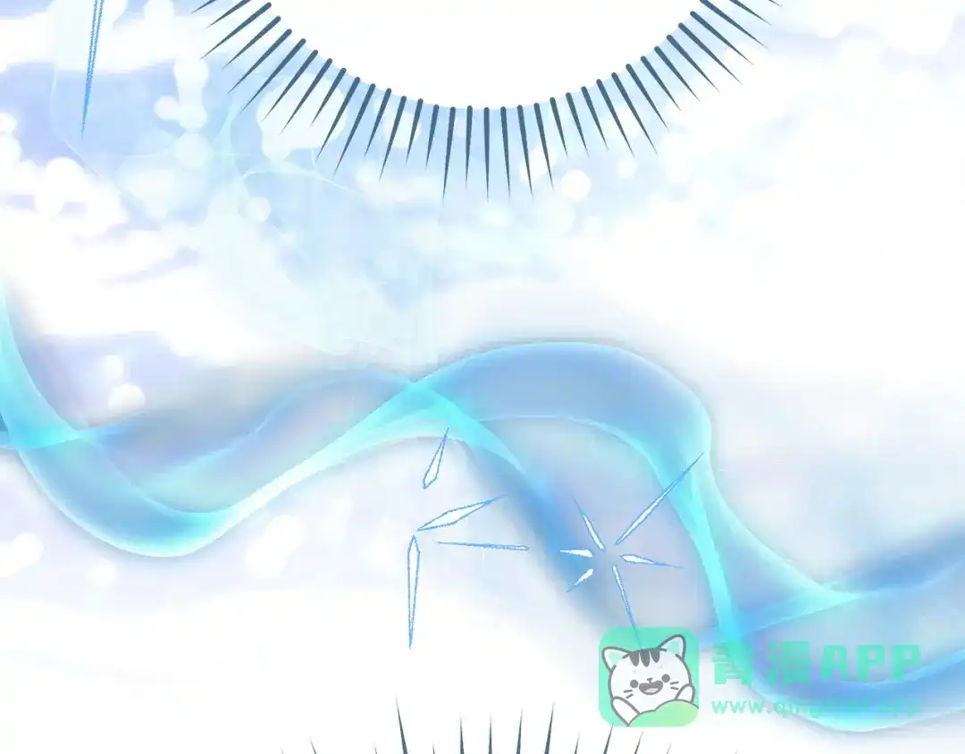 不幸的骑士，请和姐姐恋爱吧 - 第75话 我即将成神 - 第146张图