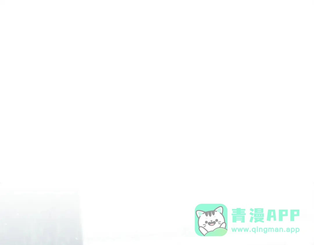 不幸的骑士，请和姐姐恋爱吧 - 第75话 我即将成神 - 第1张图