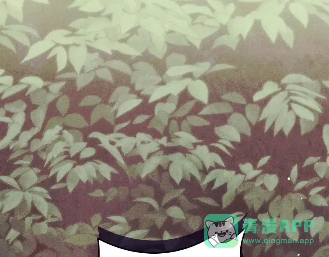 不幸的骑士，请和姐姐恋爱吧 - 第75话 我即将成神 - 第156张图