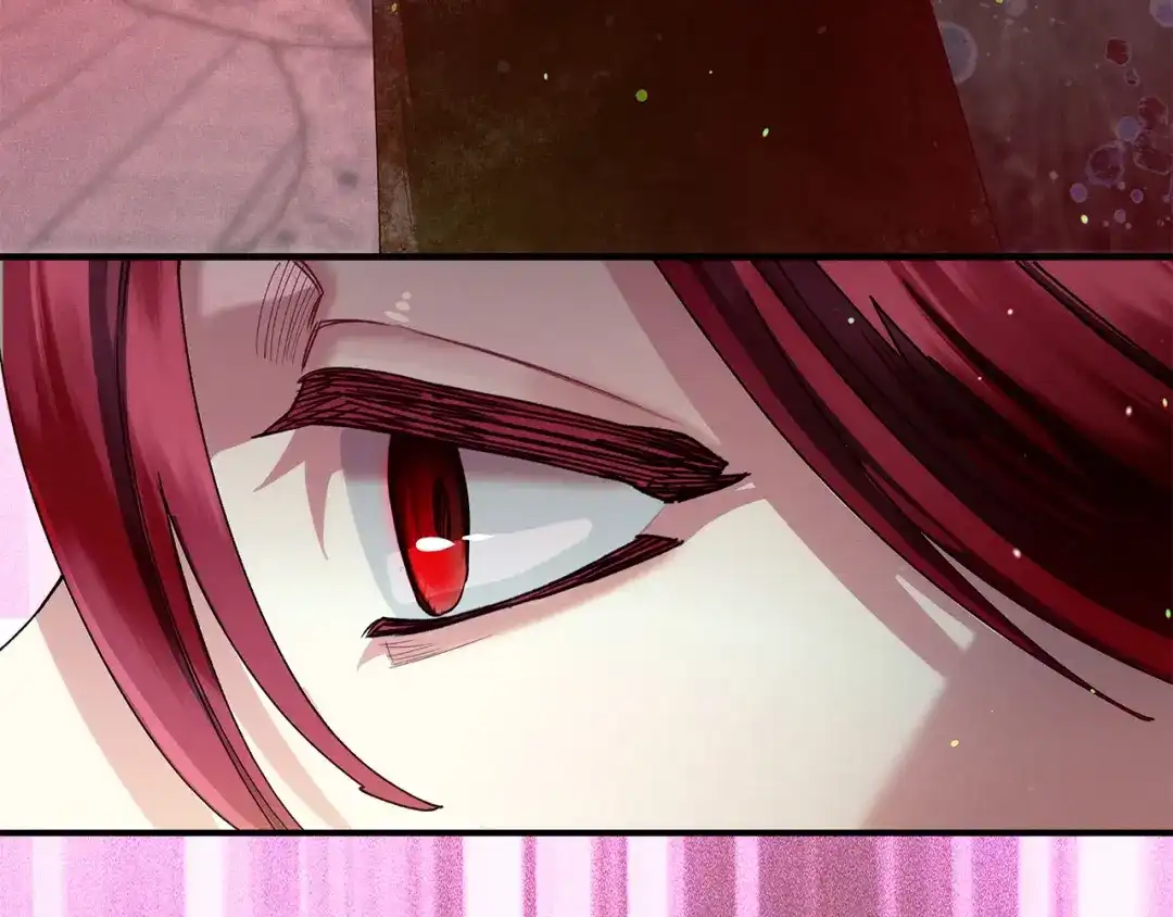 不幸的骑士，请和姐姐恋爱吧 - 第75话 我即将成神 - 第90张图