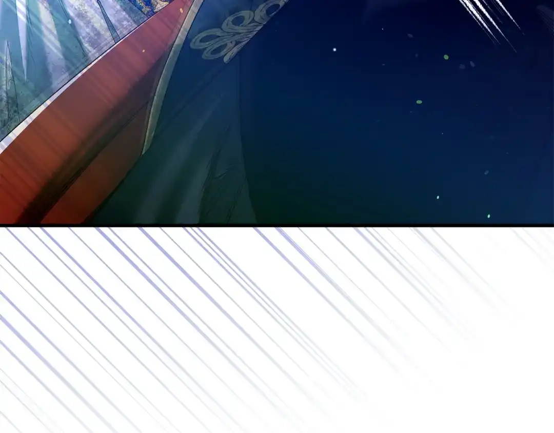 不幸的骑士，请和姐姐恋爱吧 - 第75话 我即将成神 - 第83张图