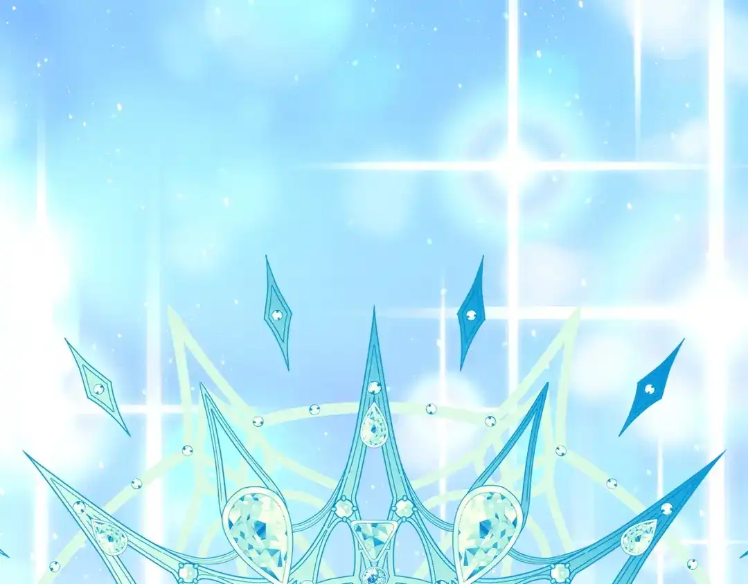 不幸的骑士，请和姐姐恋爱吧 - 第75话 我即将成神 - 第129张图