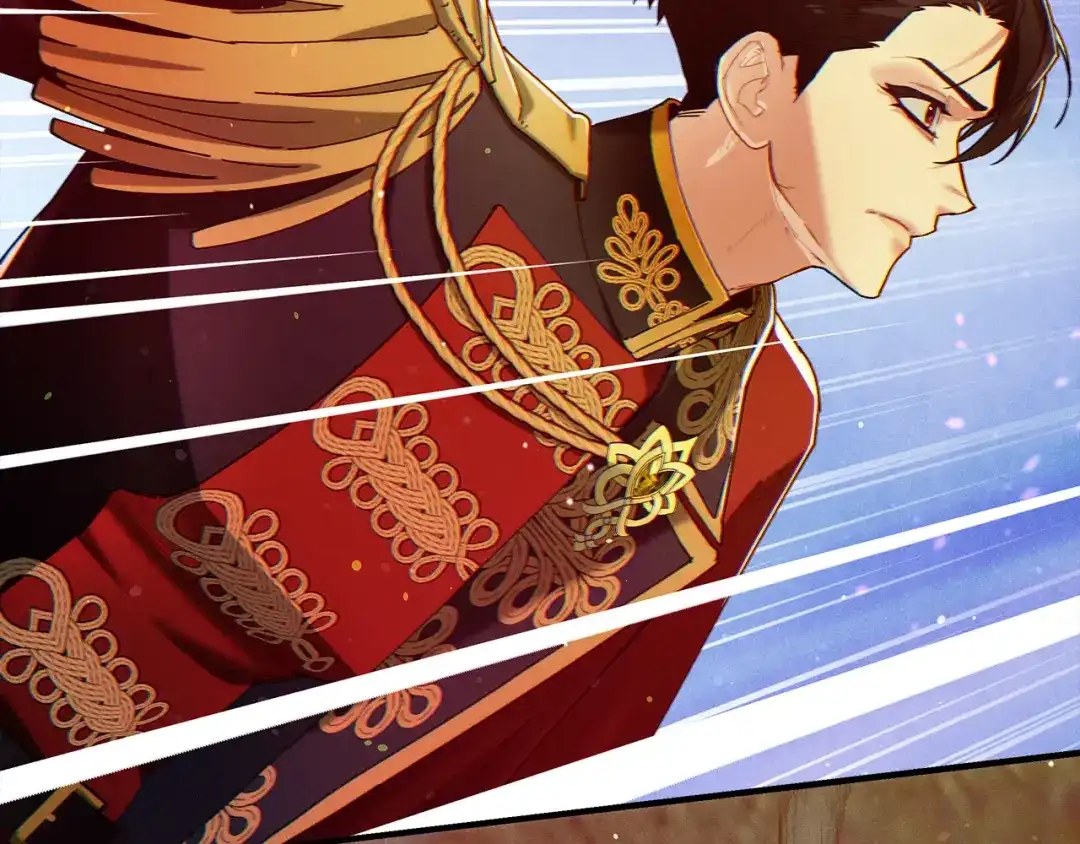 不幸的骑士，请和姐姐恋爱吧 - 第75话 我即将成神 - 第115张图