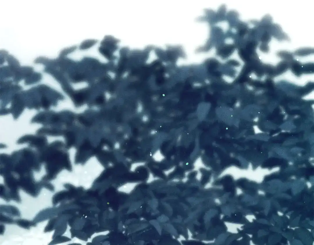 不幸的骑士，请和姐姐恋爱吧 - 第75话 我即将成神 - 第85张图