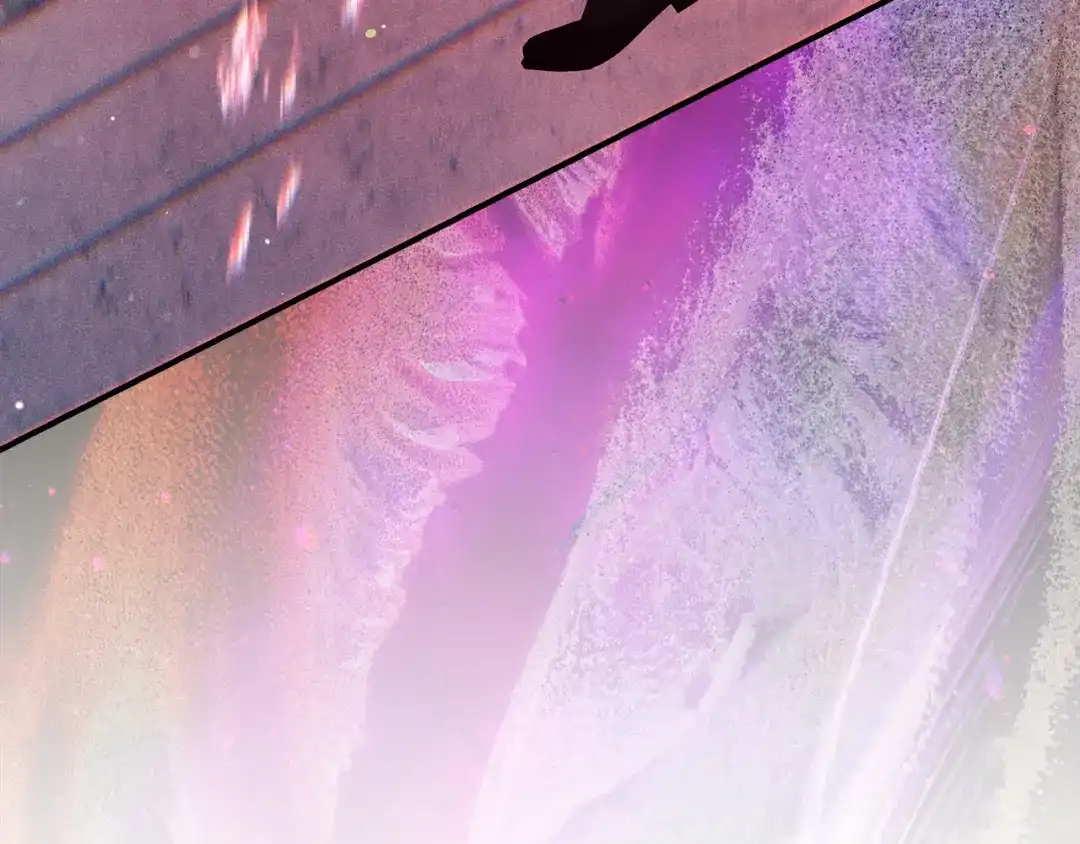 不幸的骑士，请和姐姐恋爱吧 - 第75话 我即将成神 - 第198张图