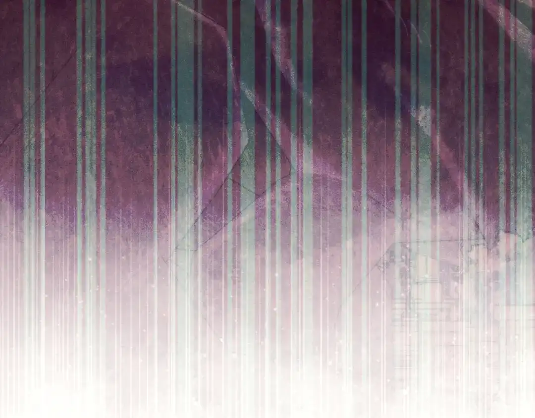 不幸的骑士，请和姐姐恋爱吧 - 第75话 我即将成神 - 第160张图