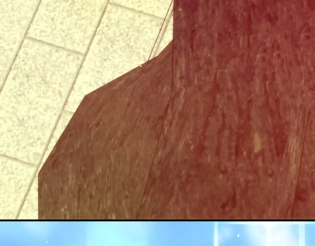 不幸的骑士，请和姐姐恋爱吧 - 第75话 我即将成神 - 第128张图