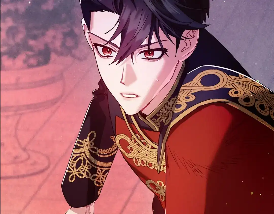 不幸的骑士，请和姐姐恋爱吧 - 第75话 我即将成神 - 第178张图