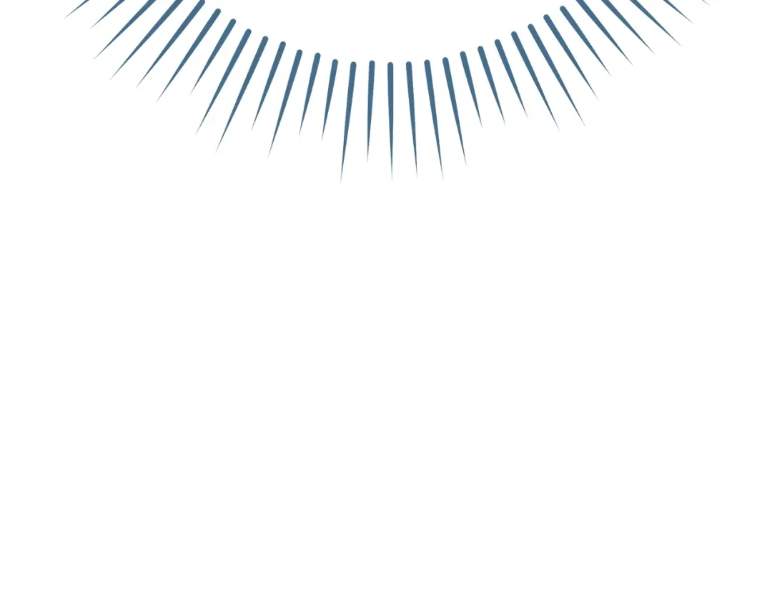 不幸的骑士，请和姐姐恋爱吧 - 第75话 我即将成神 - 第148张图