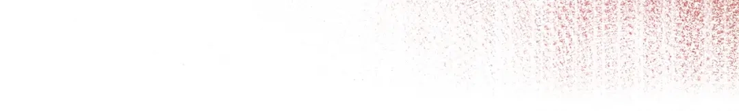 不幸的骑士，请和姐姐恋爱吧 - 第76话 彻底消失吧 - 第253张图