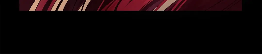 不幸的骑士，请和姐姐恋爱吧 - 第76话 彻底消失吧 - 第82张图