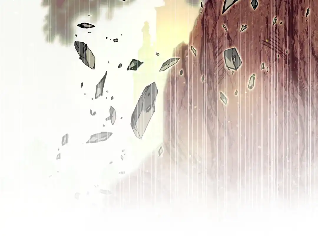 不幸的骑士，请和姐姐恋爱吧 - 第76话 彻底消失吧 - 第71张图