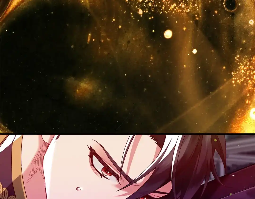 不幸的骑士，请和姐姐恋爱吧 - 第76话 彻底消失吧 - 第34张图