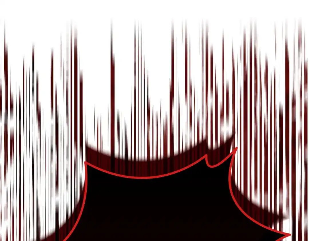 不幸的骑士，请和姐姐恋爱吧 - 第76话 彻底消失吧 - 第171张图