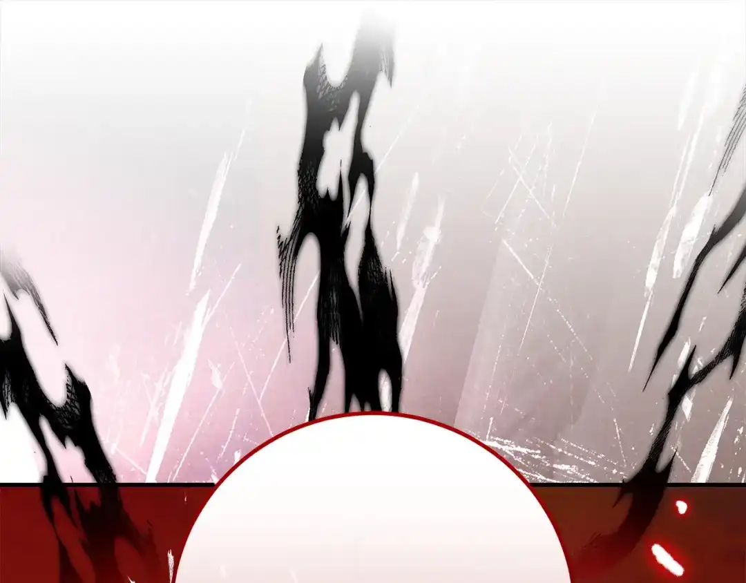 不幸的骑士，请和姐姐恋爱吧 - 第76话 彻底消失吧 - 第254张图