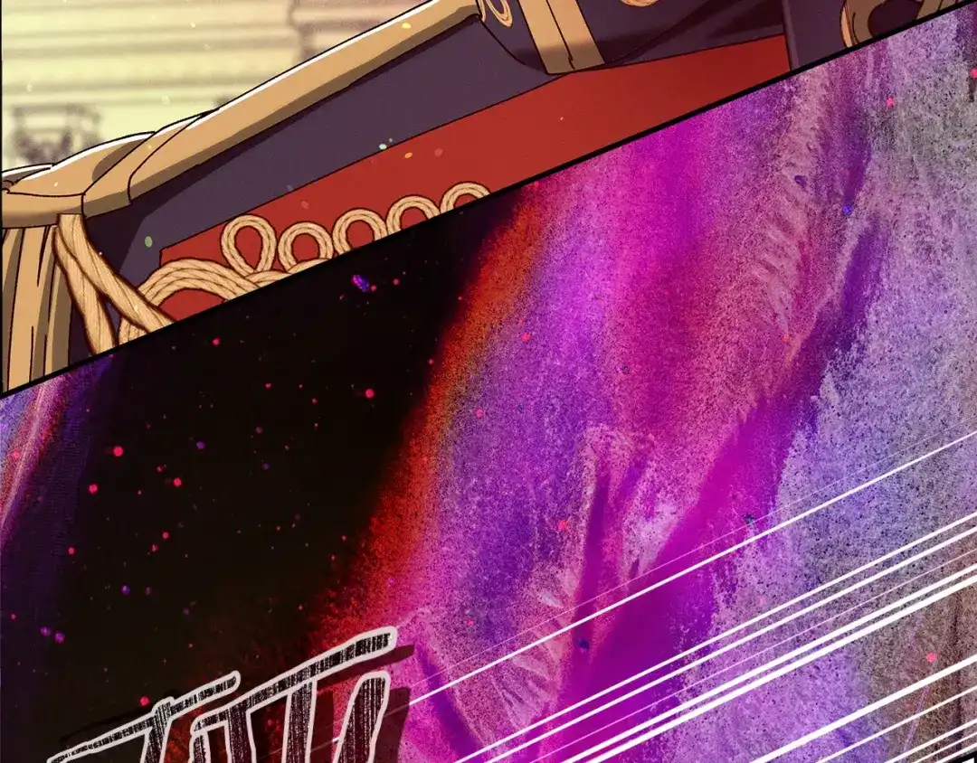 不幸的骑士，请和姐姐恋爱吧 - 第76话 彻底消失吧 - 第8张图