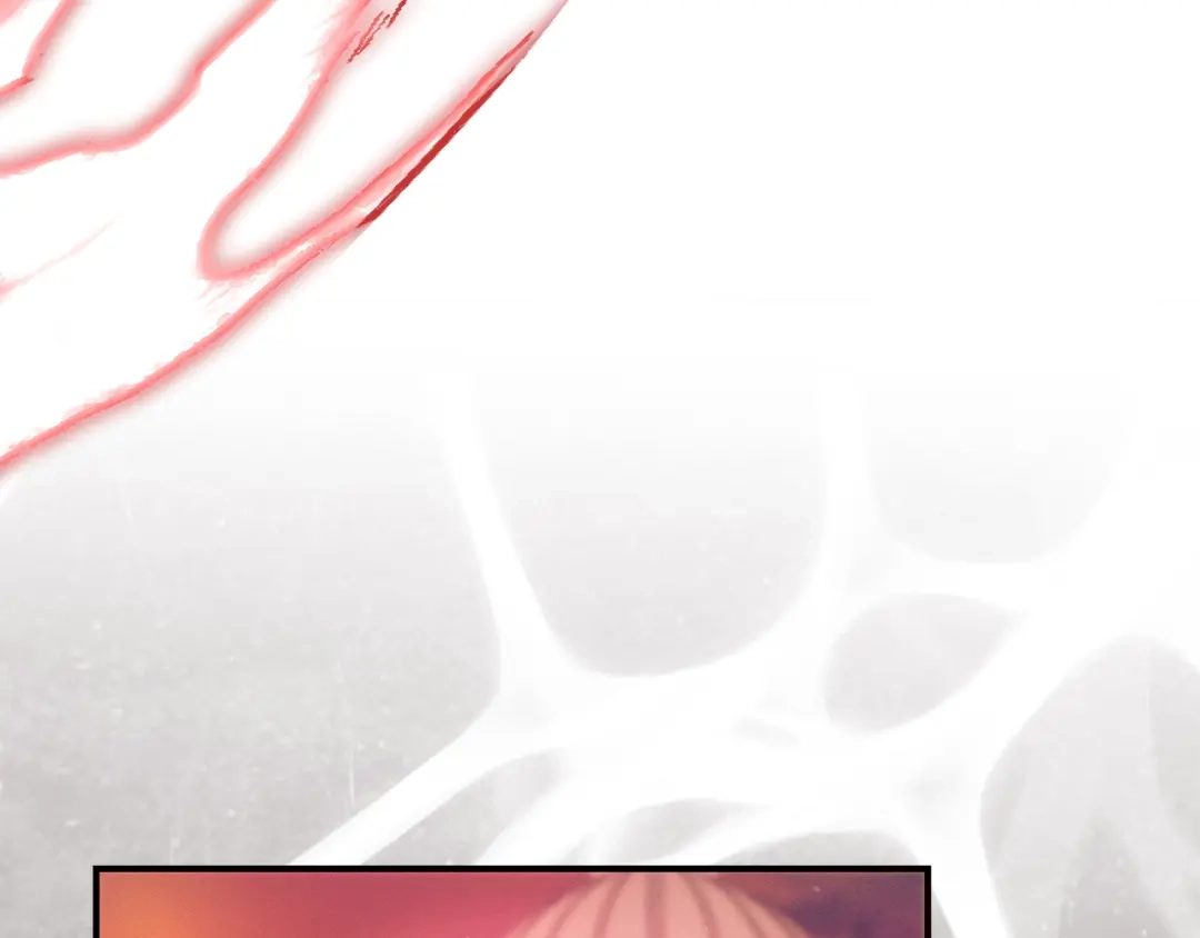 不幸的骑士，请和姐姐恋爱吧 - 第76话 彻底消失吧 - 第168张图