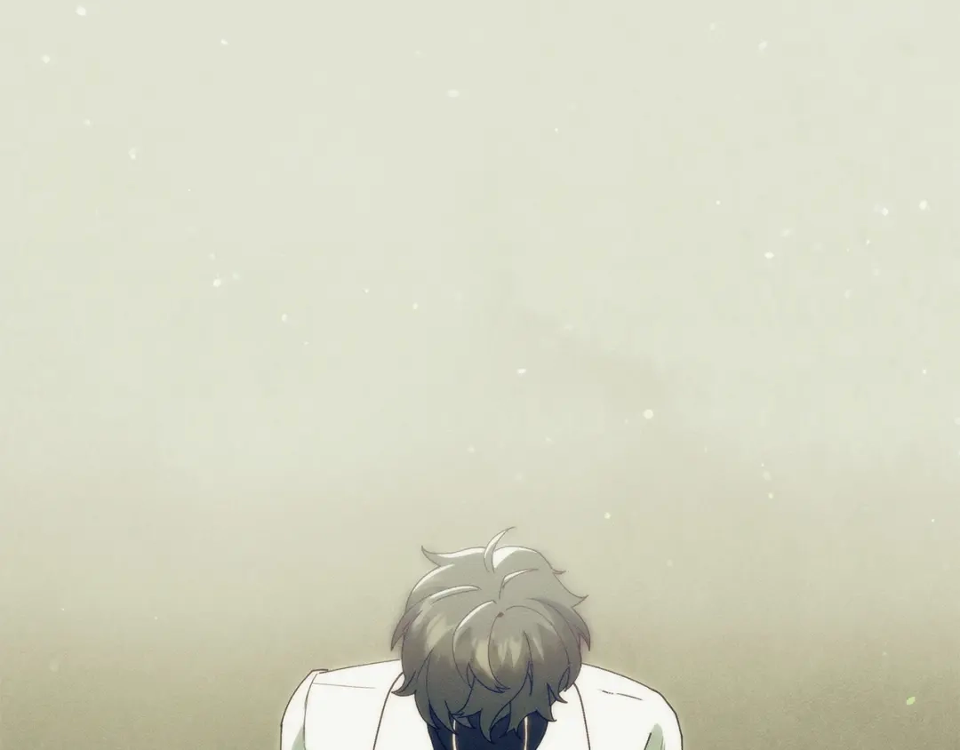 不幸的骑士，请和姐姐恋爱吧 - 第76话 彻底消失吧 - 第246张图