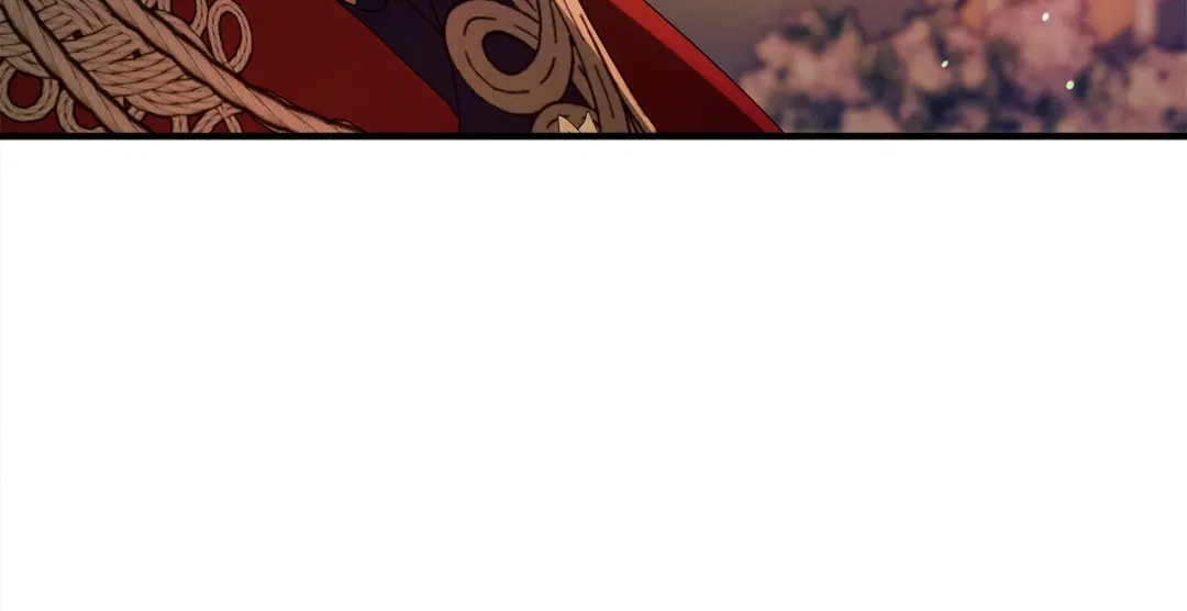 不幸的骑士，请和姐姐恋爱吧 - 第76话 彻底消失吧 - 第217张图