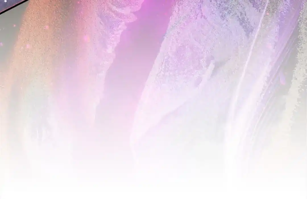 不幸的骑士，请和姐姐恋爱吧 - 第76话 彻底消失吧 - 第12张图