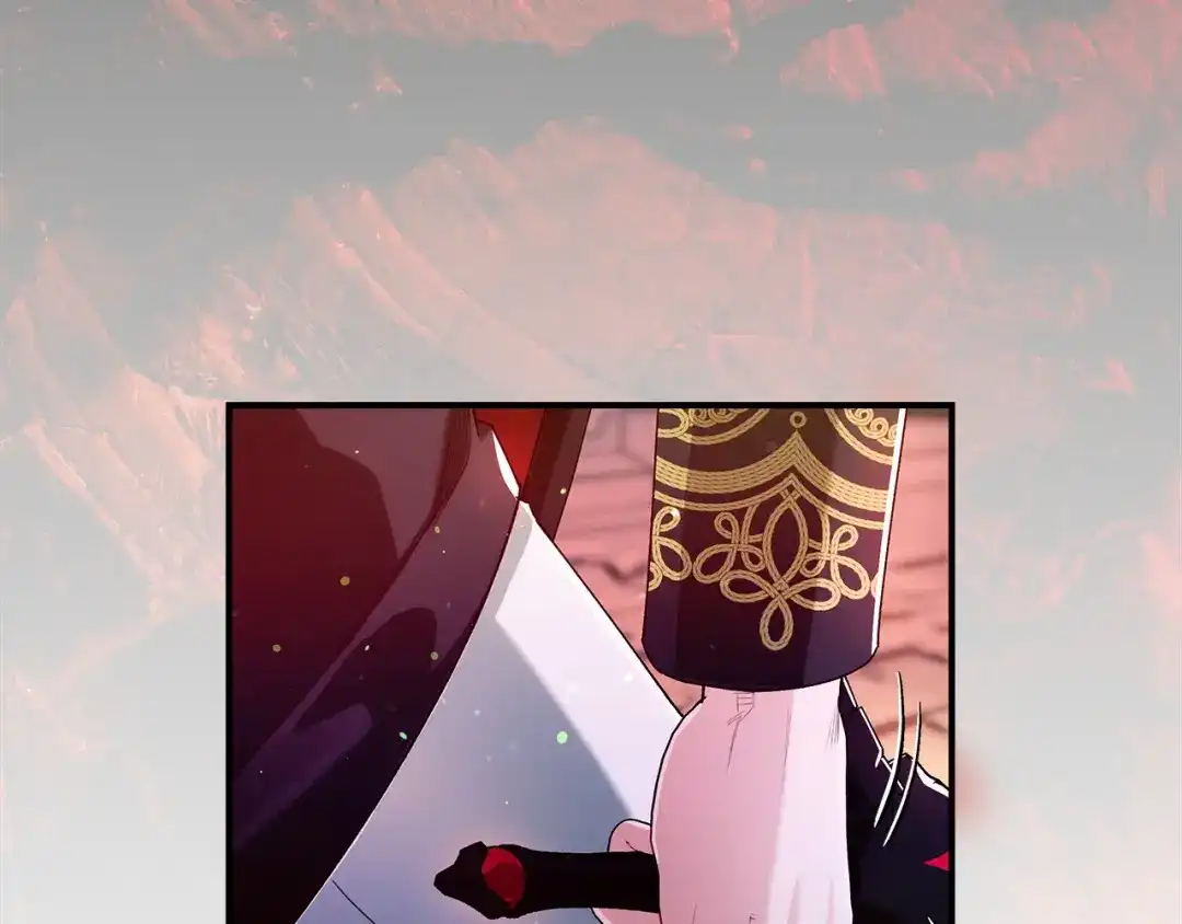 不幸的骑士，请和姐姐恋爱吧 - 第76话 彻底消失吧 - 第26张图