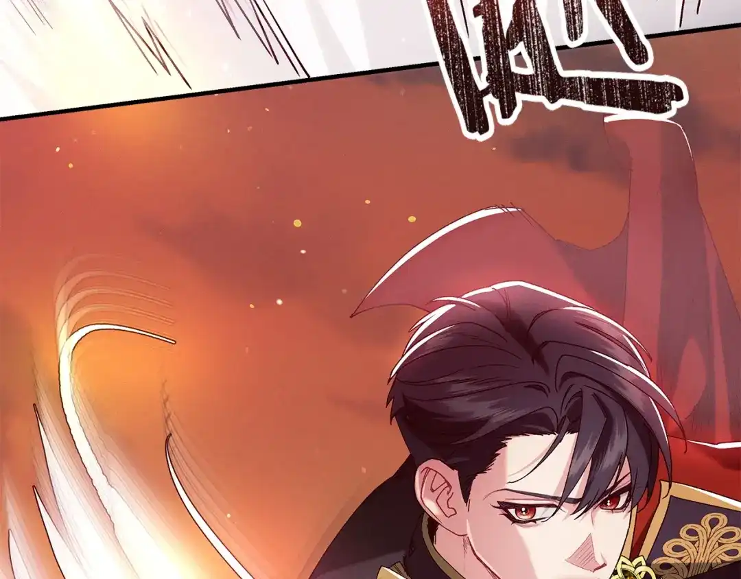 不幸的骑士，请和姐姐恋爱吧 - 第76话 彻底消失吧 - 第192张图