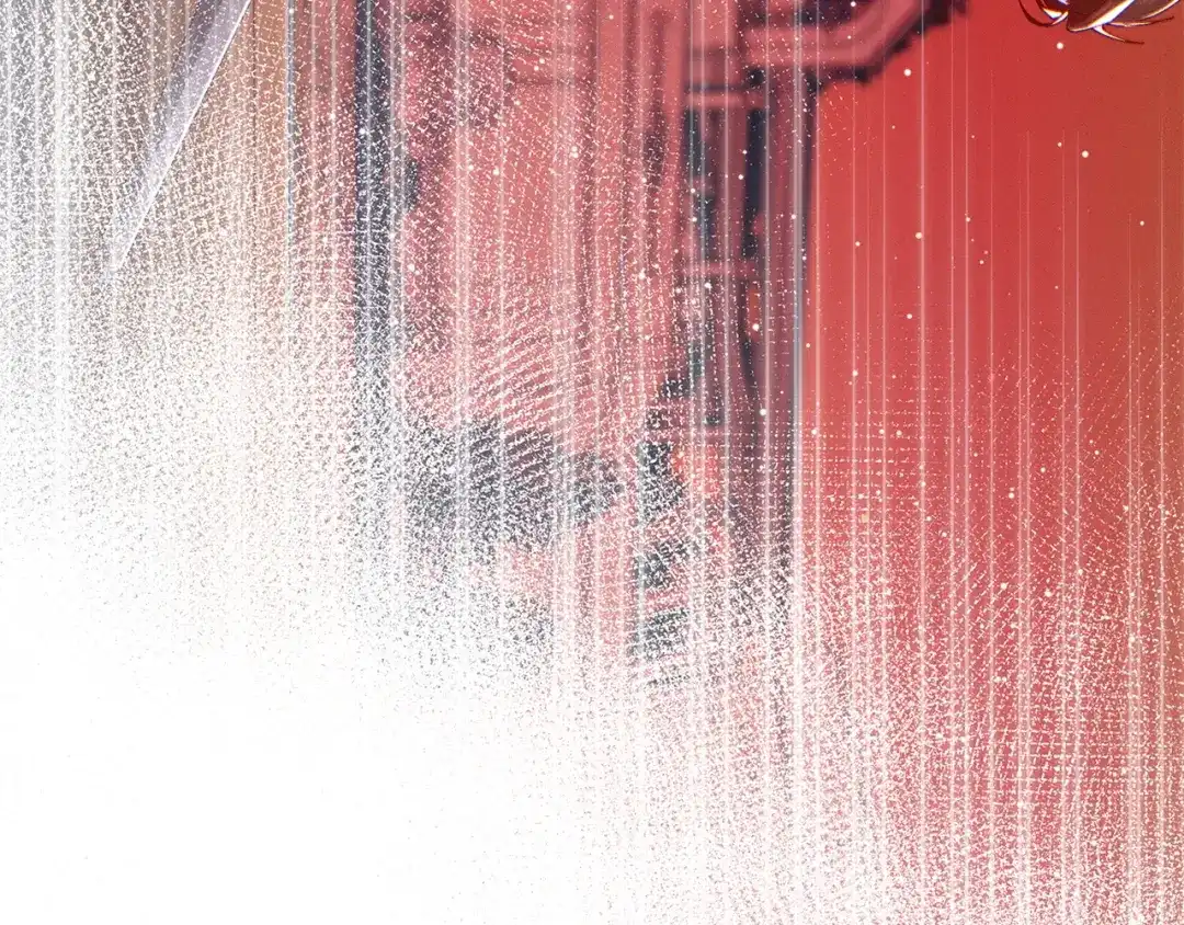 不幸的骑士，请和姐姐恋爱吧 - 第76话 彻底消失吧 - 第252张图