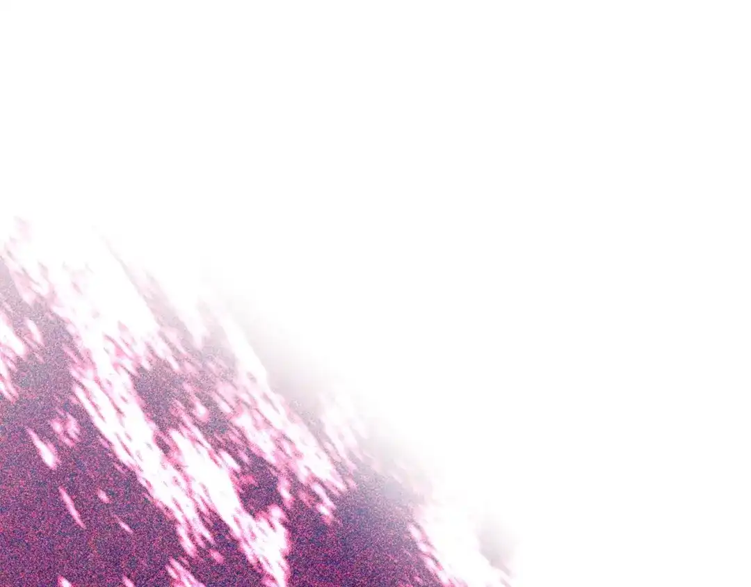 不幸的骑士，请和姐姐恋爱吧 - 第76话 彻底消失吧 - 第50张图