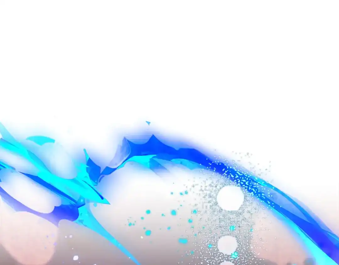 不幸的骑士，请和姐姐恋爱吧 - 第76话 彻底消失吧 - 第142张图