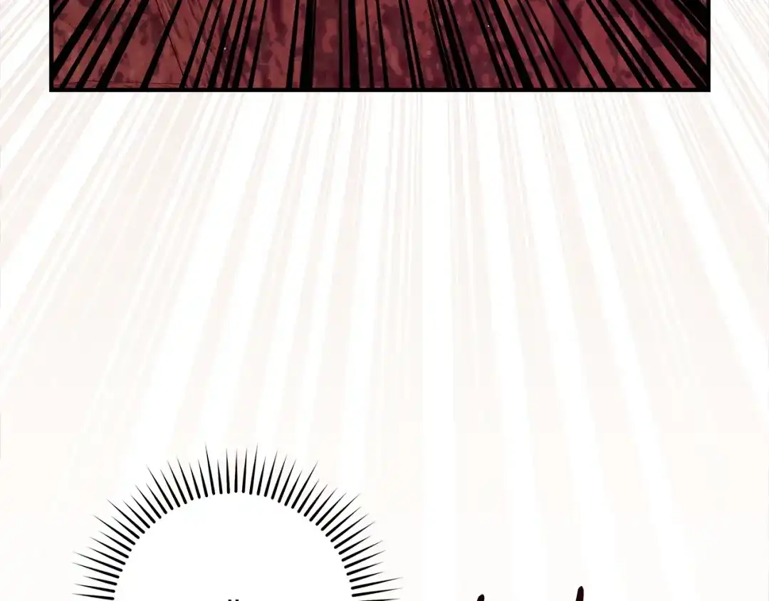 不幸的骑士，请和姐姐恋爱吧 - 第76话 彻底消失吧 - 第43张图