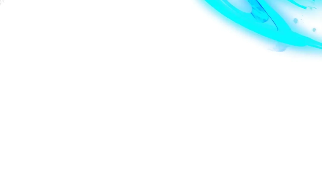 不幸的骑士，请和姐姐恋爱吧 - 第76话 彻底消失吧 - 第147张图