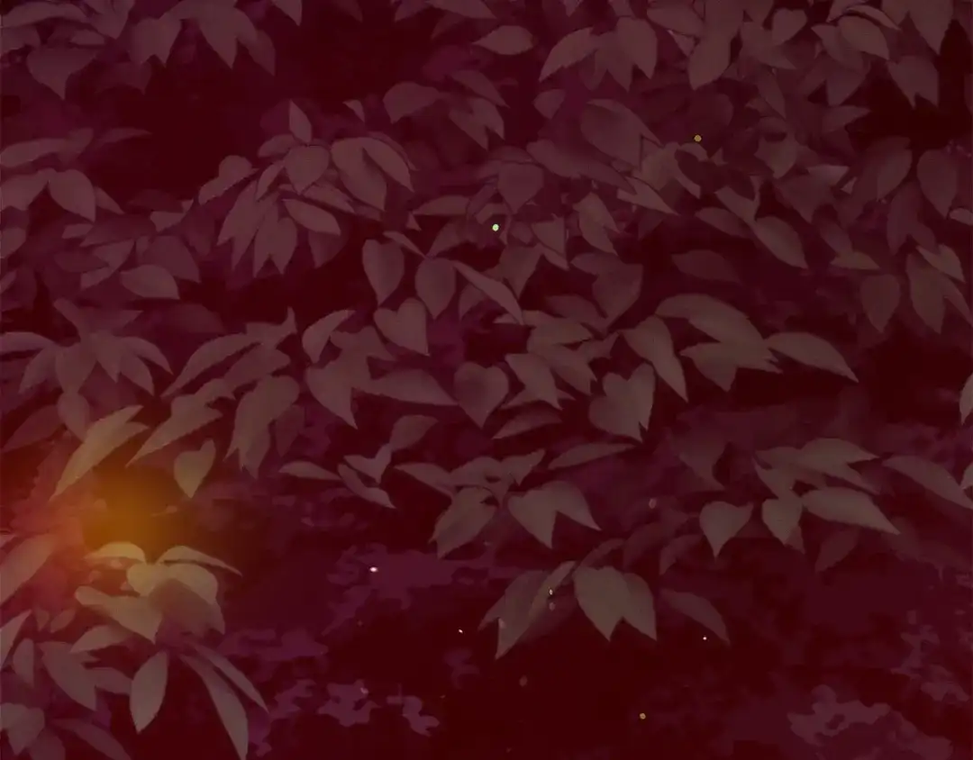 不幸的骑士，请和姐姐恋爱吧 - 第76话 彻底消失吧 - 第61张图