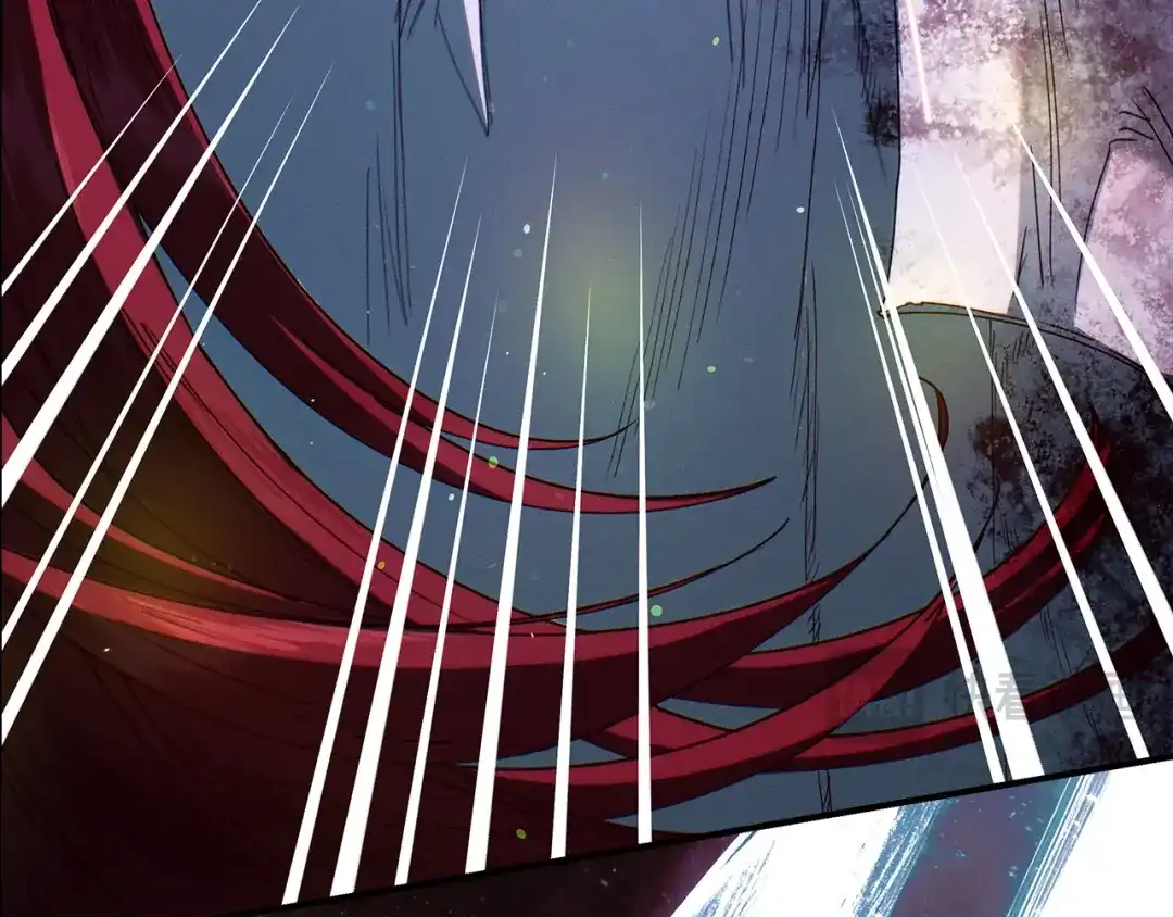 不幸的骑士，请和姐姐恋爱吧 - 第76话 彻底消失吧 - 第97张图