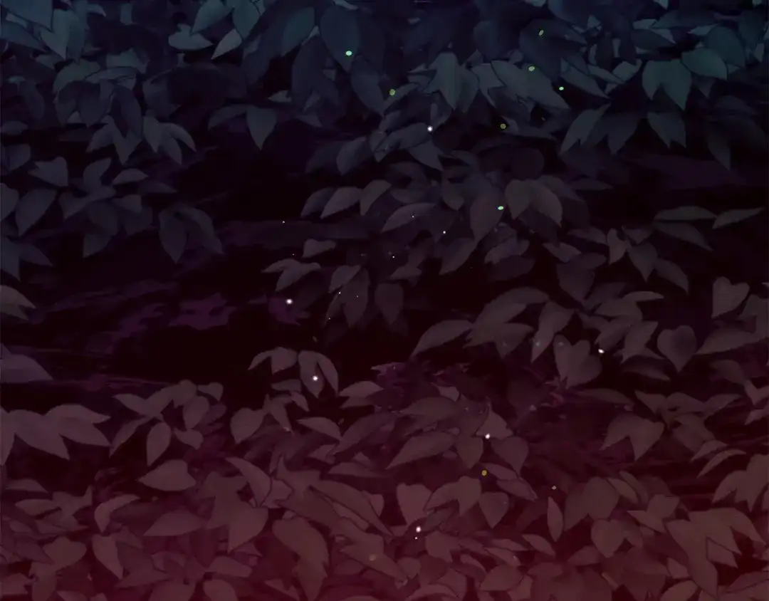 不幸的骑士，请和姐姐恋爱吧 - 第76话 彻底消失吧 - 第60张图