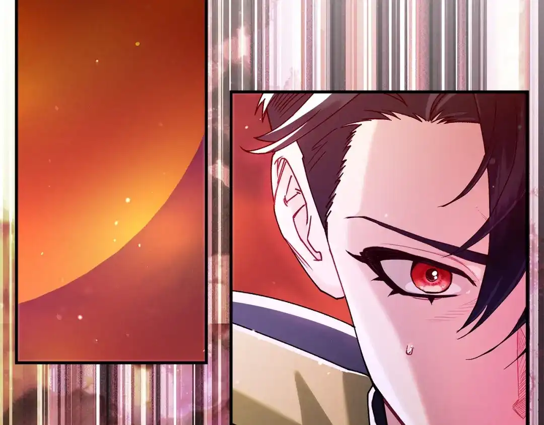 不幸的骑士，请和姐姐恋爱吧 - 第76话 彻底消失吧 - 第199张图