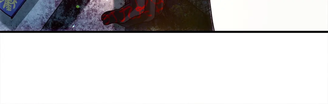 不幸的骑士，请和姐姐恋爱吧 - 第76话 彻底消失吧 - 第158张图