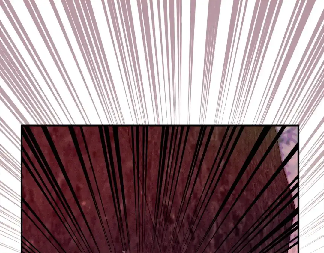 不幸的骑士，请和姐姐恋爱吧 - 第76话 彻底消失吧 - 第41张图