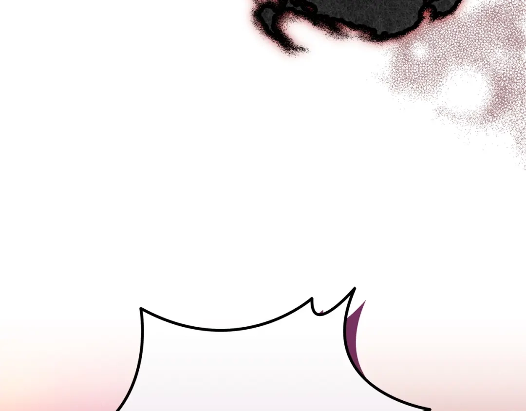 不幸的骑士，请和姐姐恋爱吧 - 第76话 彻底消失吧 - 第187张图