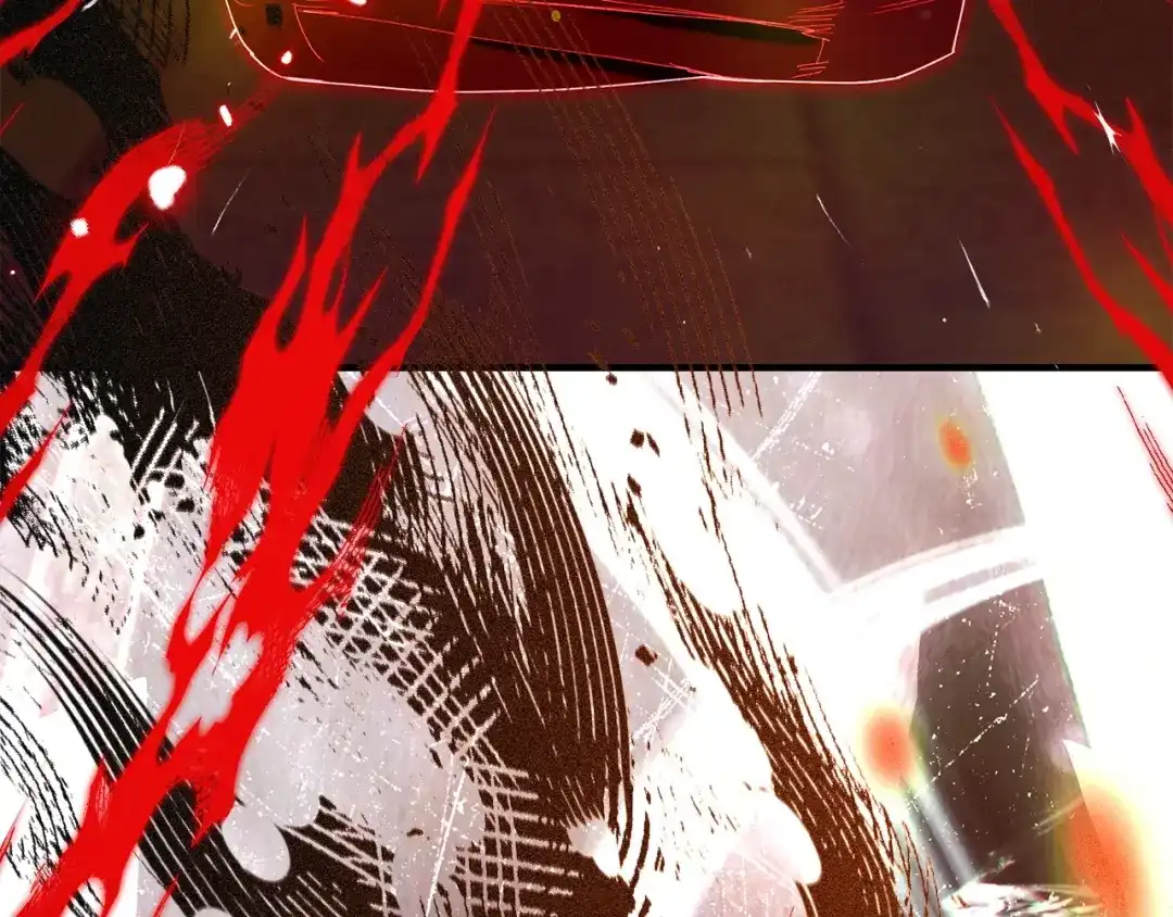 不幸的骑士，请和姐姐恋爱吧 - 第76话 彻底消失吧 - 第257张图