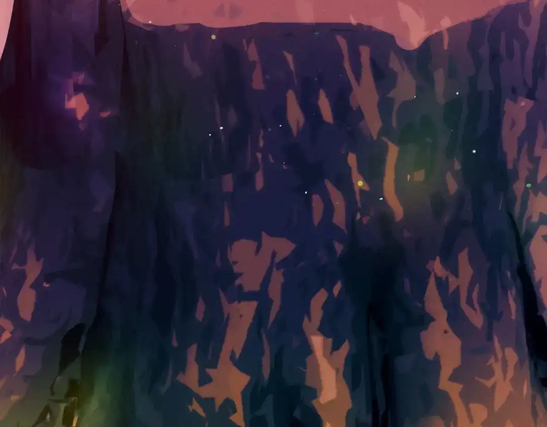 不幸的骑士，请和姐姐恋爱吧 - 第76话 彻底消失吧 - 第113张图