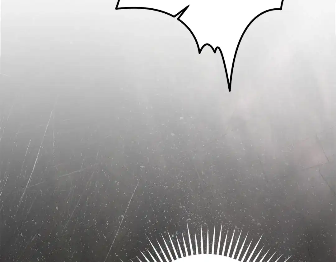 不幸的骑士，请和姐姐恋爱吧 - 第76话 彻底消失吧 - 第153张图