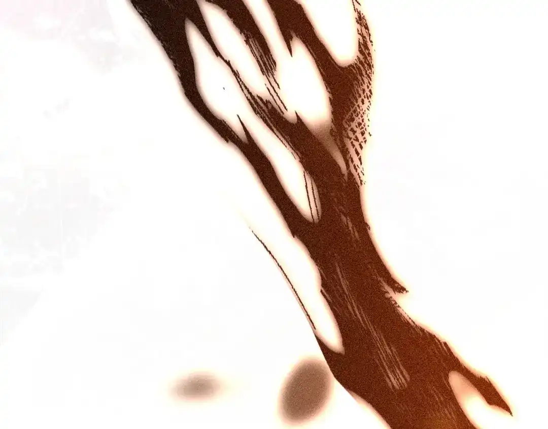 不幸的骑士，请和姐姐恋爱吧 - 第76话 彻底消失吧 - 第261张图